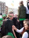 SanPatrick'sDay%20056