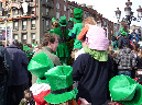 SanPatrick'sDay%20061