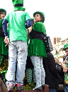 SanPatrick'sDay%20064