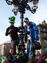SanPatrick'sDay%20067