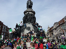SanPatrick'sDay%20076
