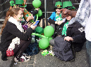 SanPatrick'sDay%20098