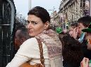 SanPatrick'sDay%20100