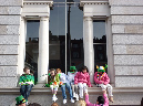 SanPatrick'sDay%20115