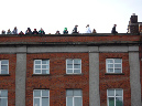 SanPatrick'sDay%20116