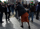 SanPatrick'sDay%20119