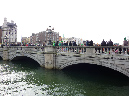 SanPatrick'sDay%20125