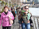 SanPatrick'sDay%20127
