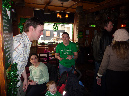 SanPatrick'sDay%20177