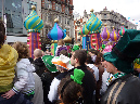 SanPatrick'sDay%20188