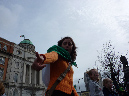SanPatrick'sDay%20189