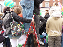 SanPatrick'sDay%20195