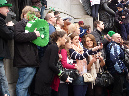 SanPatrick'sDay%20204
