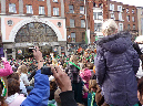 SanPatrick'sDay%20211