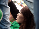 SanPatrick'sDay%20216