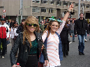 SanPatrick'sDay%20261