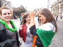 SanPatrick'sDay%20267