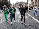 SanPatrick'sDay%20269