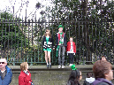 SanPatrick'sDay%20273