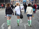SanPatrick'sDay%20319