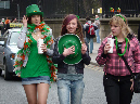 SanPatrick'sDay%20334