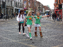 SanPatrick'sDay%20362