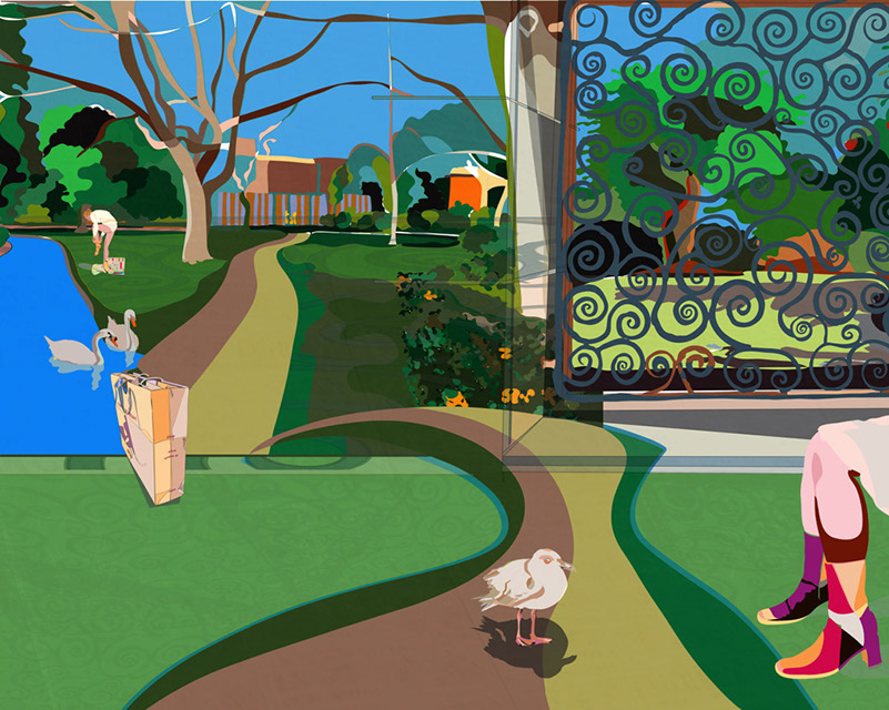 Public_gardens(entrance)