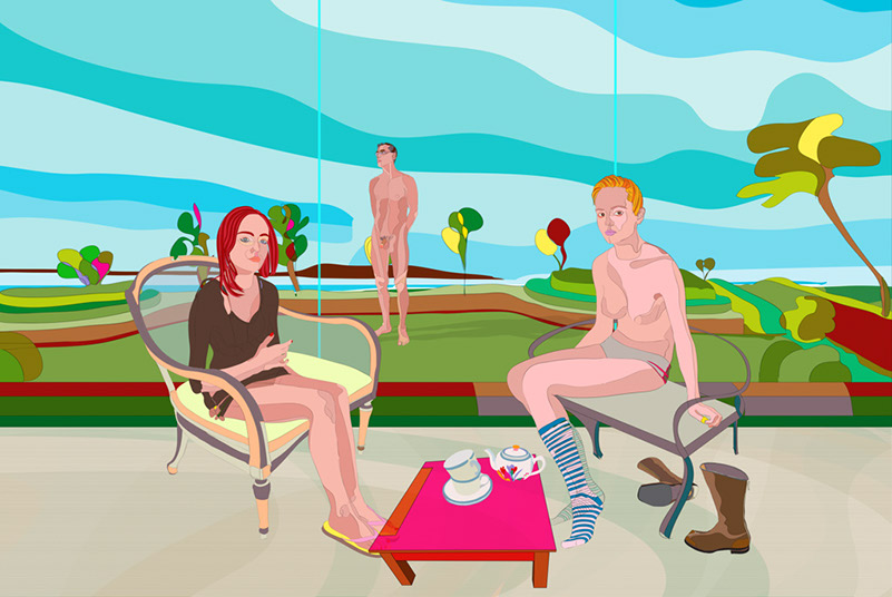 Quite_afternoons_a