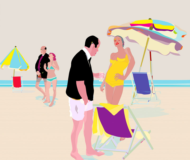 Men_and_women_Beach