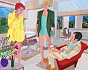 Late_calls_print