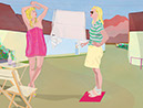Summer_bank_holiday