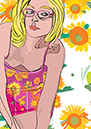 Sunflowers_1