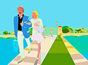 The_leisure_class_Pleasant_afternoons