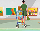 Art_lovers