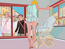 Open_interior