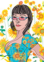 Sunflowers_2