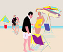 Men_and_women_Beach