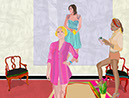 Large_painting