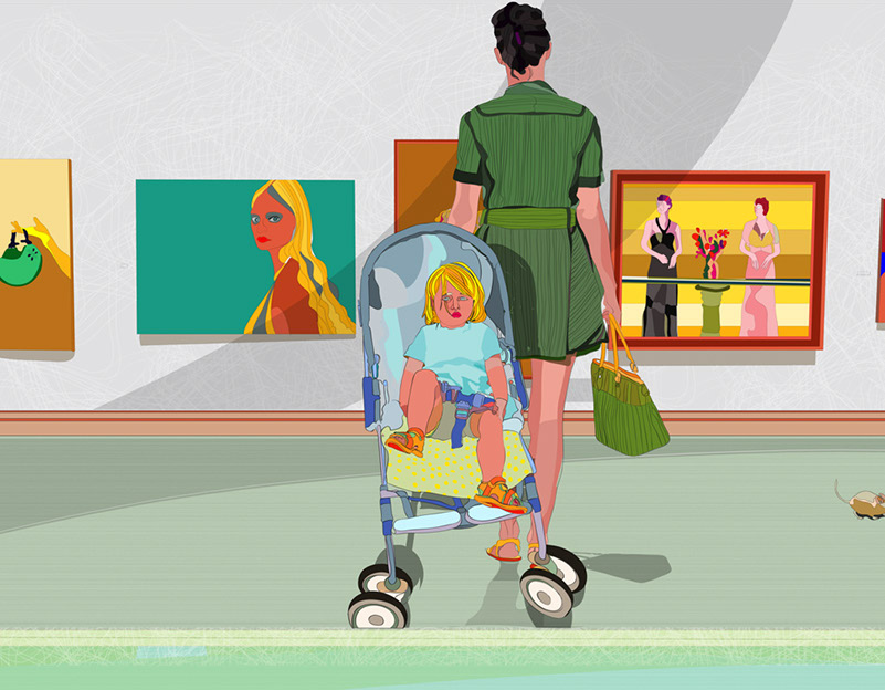 Art_lovers