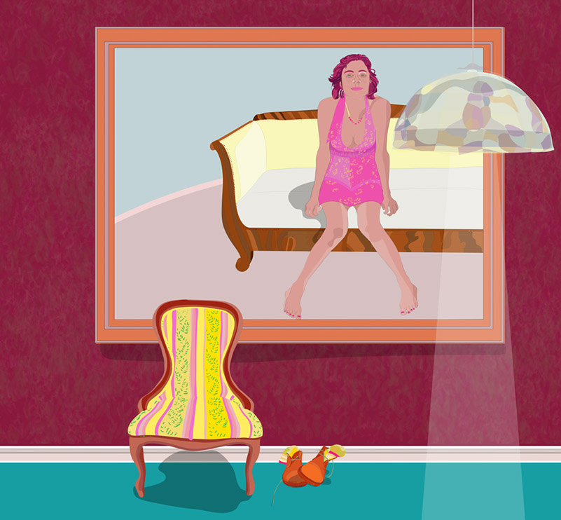Empty_room