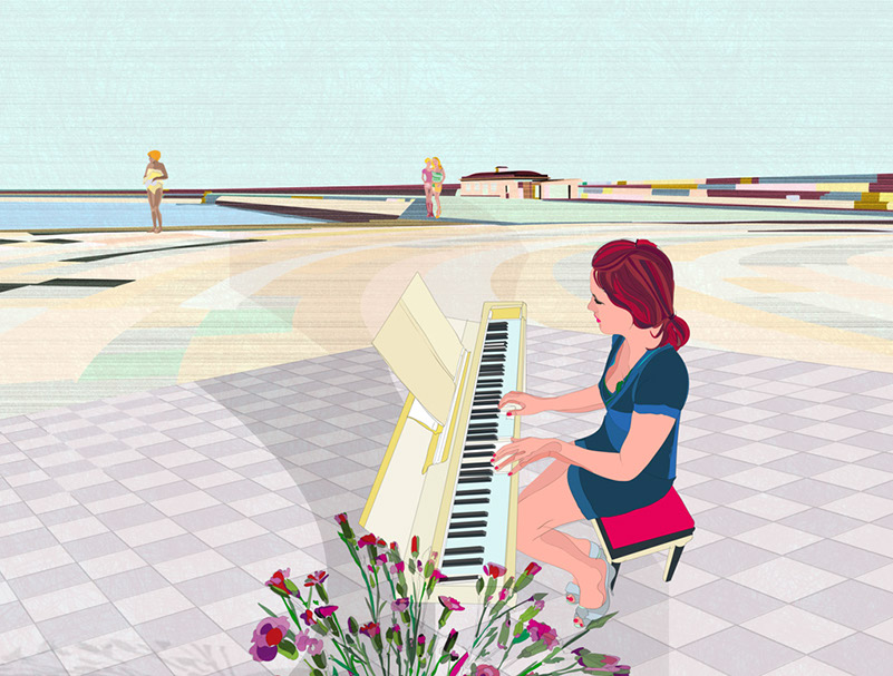 mario_sughi_openair_concert2