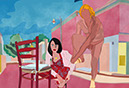Casual_sex