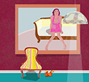 Empty_room