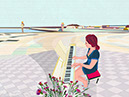 mario_sughi_openair_concert2