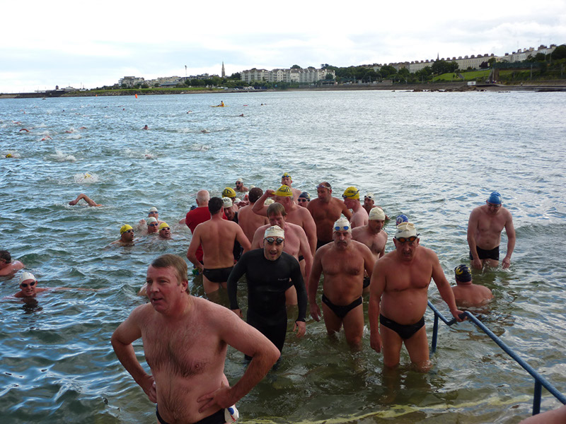 286