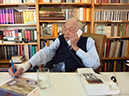 Alberto Sughi