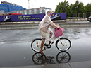 450