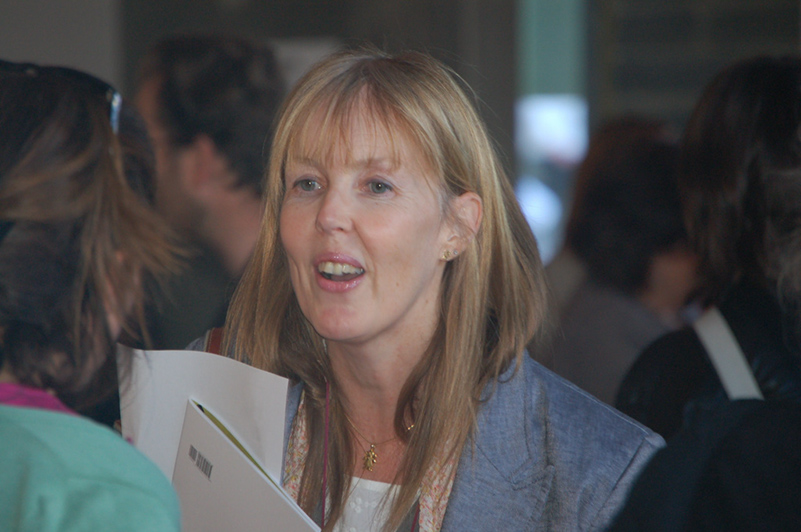 nerosunero COUPLE The Complex 24th June 099