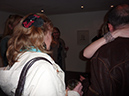 053