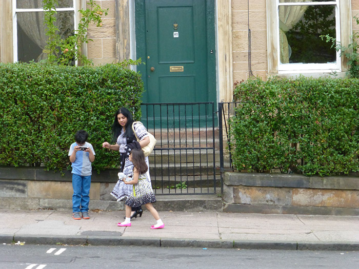 %_tempFileNameP1070165%